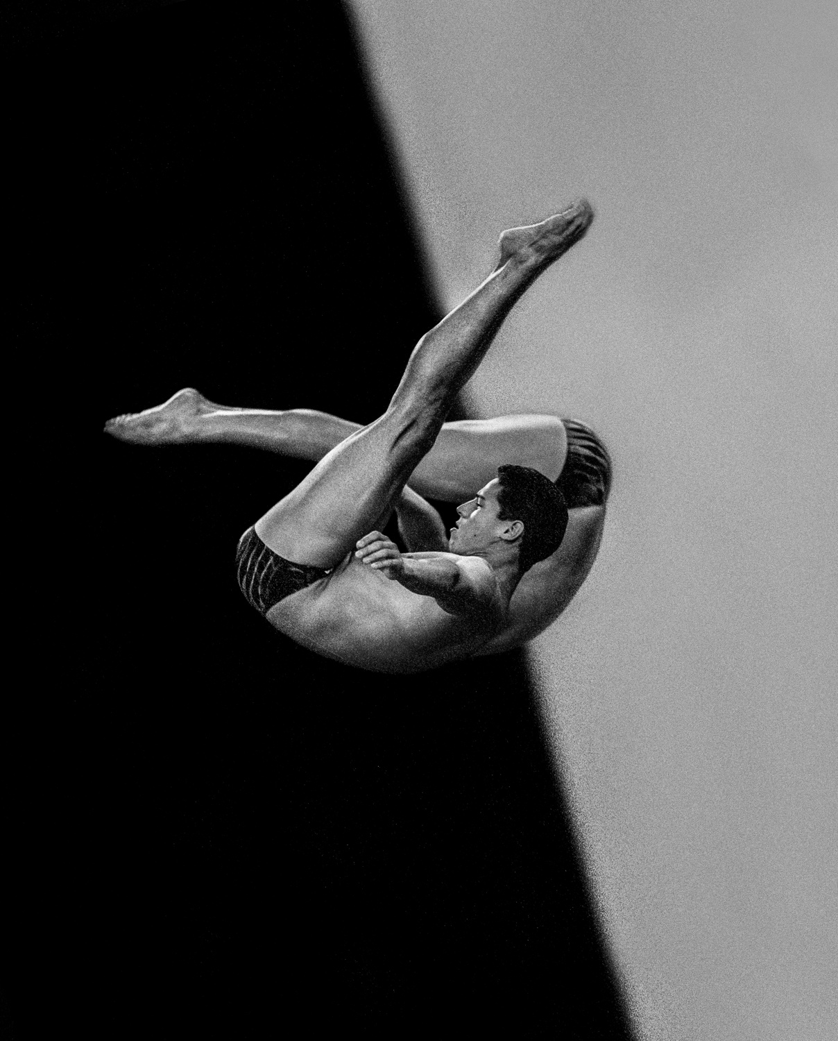 <b>Diving_Sydney 2000</b><br /> Diving_Sydney 2000