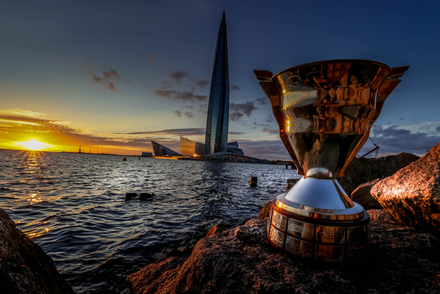 <b>ATP Tour, ST. PETERSBURG OPEN 2020</b><br /><p>EOS-1D X Mark III +Обьектив <a href="https://www.canon.ru/lenses/ef-16-35mm-f-2-8l-ii-usm-lens" title="EF 16-35mm f/2.8L II USM">EF 16-35mm f/2.8L II USM</a></p> ATP Tour, ST. PETERSBURG OPEN 2020