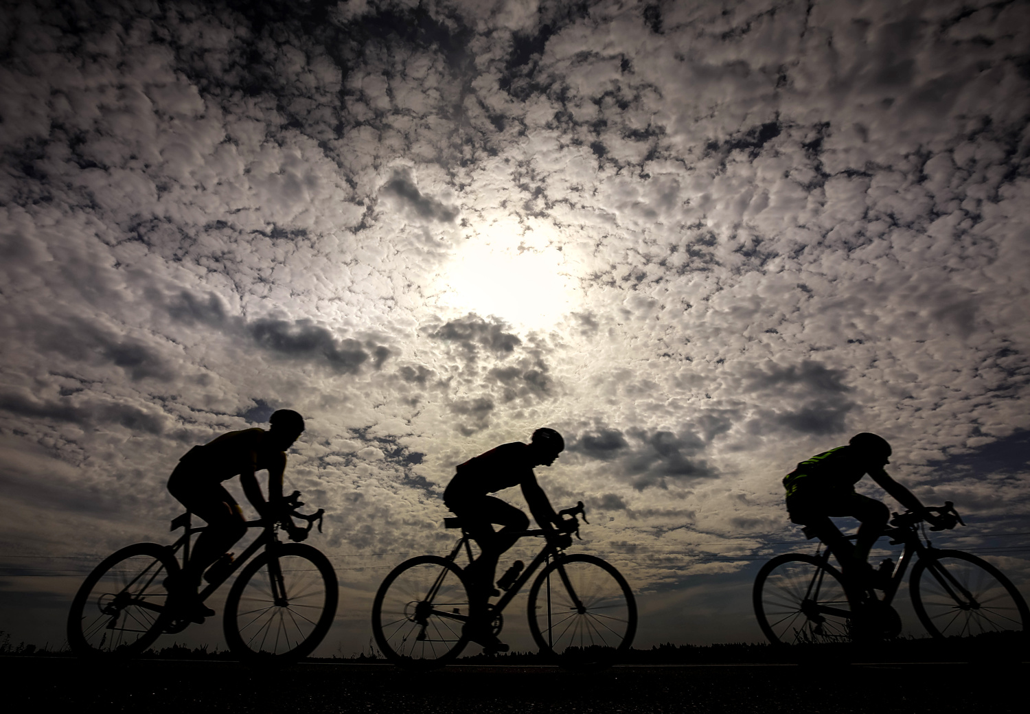<b>The Gran Fondo is the world's most popular road bike series</b><br /><p>камера EOS-5D Mark IV+ обьектив <a href="https://www.canon.ru/lenses/ef-16-35mm-f-2-8l-iii-usm-lens" title="EF 16-35mm f/2.8L III USM">EF 16-35mm f/2.8L III USM</a><i></i></p> The Gran Fondo is the world's most popular road bike series